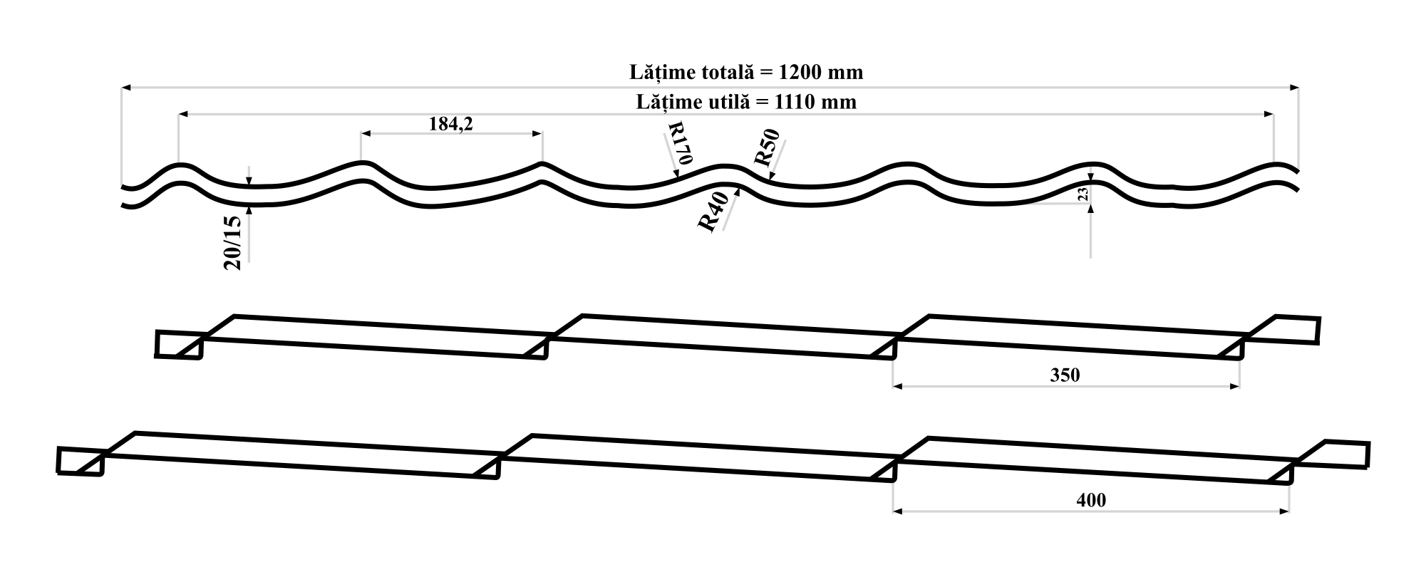 Tigla-metalica-Strong-roof