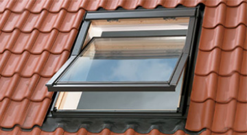 montaj_ferestre_mansarda_velux