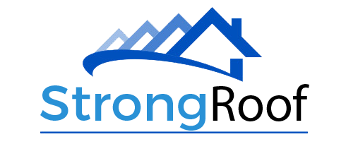 roof-logo1